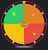 Spin to Win Big Bonuses