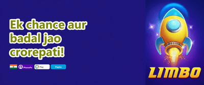 Refer a Friend Bonus promotion banner