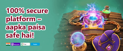 Mega Win 163 promotion