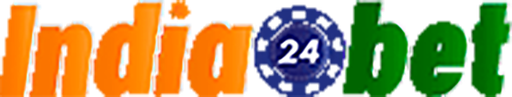 indian24betin.com Logo