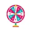 Spin to Win Big Bonuses
